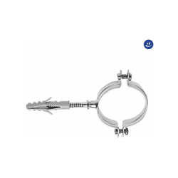 Rm Raccorderia - Collare Leggero per Rame ø22 ART.257220000 en oferta