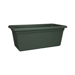 Balconiera Extra Large Leaf Green Ø 80 precio