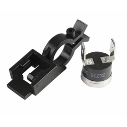 rilevatore di anomalie F3AA40519 Frisquet circolazione precio