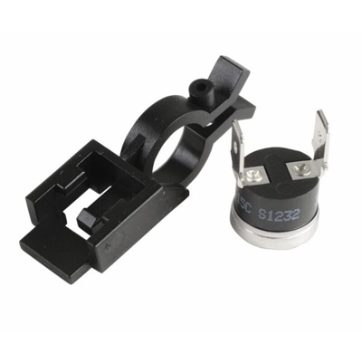 rilevatore di anomalie F3AA40519 Frisquet circolazione