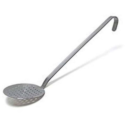 Schiumarola in acciaio inox cm 16 - Ballarini en oferta