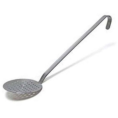 Schiumarola in acciaio inox cm 16 - Ballarini