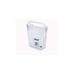 Bosch - Serbatoio dell'acqua Tassimo 32 - Macchinette da caffè, Caffettiera, Caffettiere a filtro, Macchinette espresso 293437 en oferta