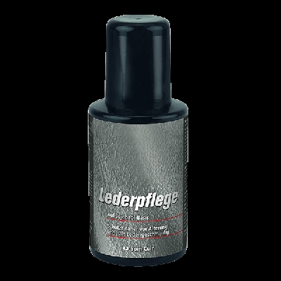 LIQUI MOLY Prodotto trattamento pelle Motorbike Leder-Kombi-Pflege 1601