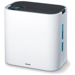 Depuratore dell’aria LR 330 precio