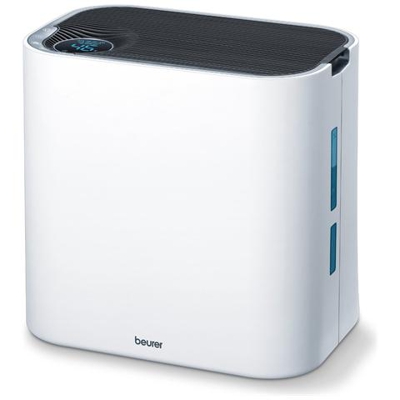 Depuratore dell’aria LR 330