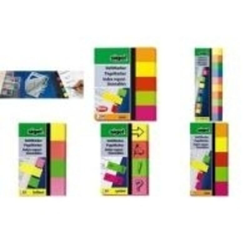 Sigel HN682 etichetta autoadesiva en oferta