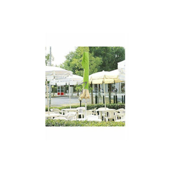 Copriombrellone Dimensione cm 30x190 COPRIOMBRELLONE CM.30X190 | PZ precio