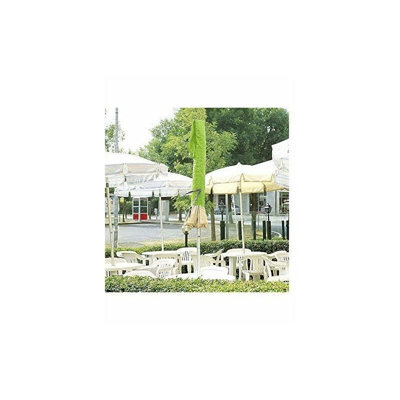 Copriombrellone Dimensione cm 30x190 COPRIOMBRELLONE CM.30X190 | PZ