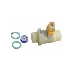 Flussostato 10bar : 86665773 - De Dietrich características