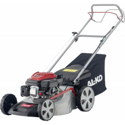 Rasaerba a benzina EASY 4.60 SP-S - 46 cm AL-KO características