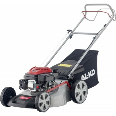 Rasaerba a benzina EASY 4.60 SP-S - 46 cm AL-KO