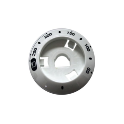 Recamania - Forno a termostato interruttore controllo Fagor C20K000A1 características