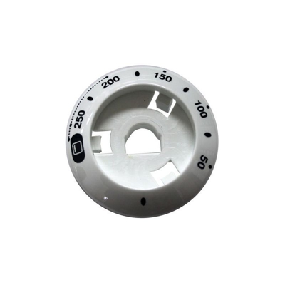 Recamania - Forno a termostato interruttore controllo Fagor C20K000A1