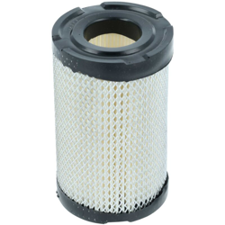 vhbw filtro di ricambio ricambio Parts Attack 28-6006 per tagliaerba en oferta