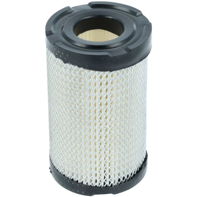 vhbw filtro di ricambio ricambio Parts Attack 28-6006 per tagliaerba