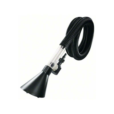 Bosch Accessori di sistema Bocchetta di aspirazione - Idropulitrice AQT