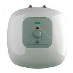 SCALDABAGNO ELETTRICO 10LT SOTTOLAVELLO - Thermex en oferta