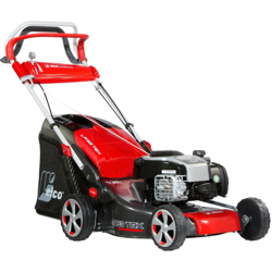 Rasaerba a trazione LR 53 TBX comfort plus - 150 cm3 precio