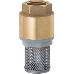 Montaggio Ms Valvola In Ottone / Va Ig G1, Sb precio