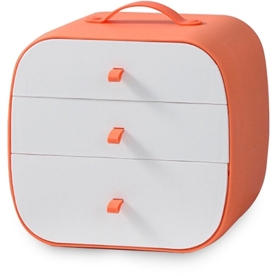 Intimo Organizer Calzino Organizer Tipo di cassetto Reggiseno Organizer Scatole portaoggetti per biancheria intima Calze Calze Sciarpe Cravatte