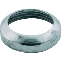 Marca - DADO PER CANNOTTO 1' 1/4 x 30 precio