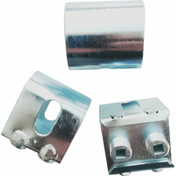 Serraggio Dimensioni Della Boccola 3 características