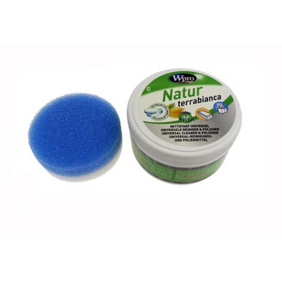 Detergente multiuso superfici lisce - Accueil - WPRO - 60225