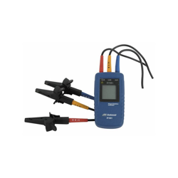 Indicatore di rotazione di fase - GALAXAIR : IP-901 en oferta