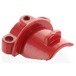 Jet-sky - J SKY BC 260 FIG.44 MEZZI MORSE.X TUBO TRASM. en oferta