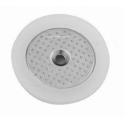 GUARNIZIONE + FILTRO MOKONA - Bialetti en oferta