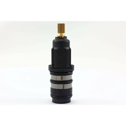 cartuccia di ricambio termostatica ZVIT075 | Cartuccia - Paffoni características