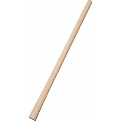 Inning Per Raccogliere 1,5 Kg Circumpro