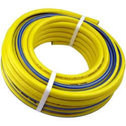 Papillon - TUBO GIARDINO SPRINTECH 1' MT25 PP características