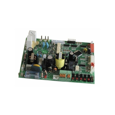 Scheda elettronica : 1PR030839 - Airwell