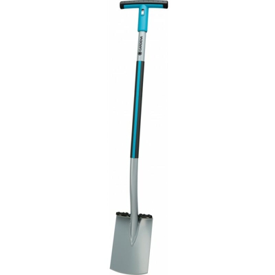 Beccohe Terralinetm 3772-20 - - Gardena