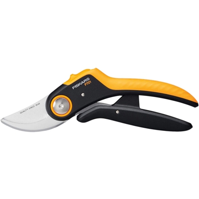Fiskars - FORBICI DA POTA BY-PASS cm 23 - art. P721