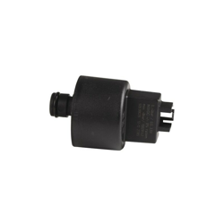 Sensore di pressione IDRA4000/S - DIFF per Atlantic : 109454 características