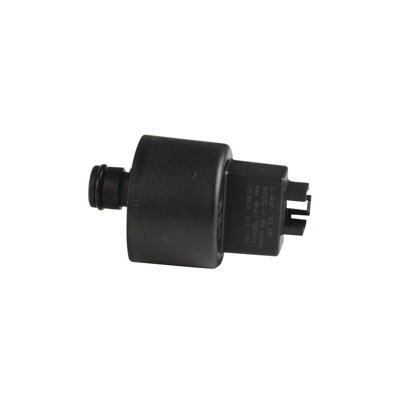 Sensore di pressione IDRA4000/S - DIFF per Atlantic : 109454