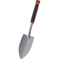 Paletta Larga características