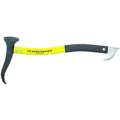 OX 172 SCH-0500 Sappie, 50 cm - 2937476 - Ochsenkopf