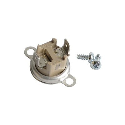 Limitatore temperatura : 87167712690 - Elm Leblanc