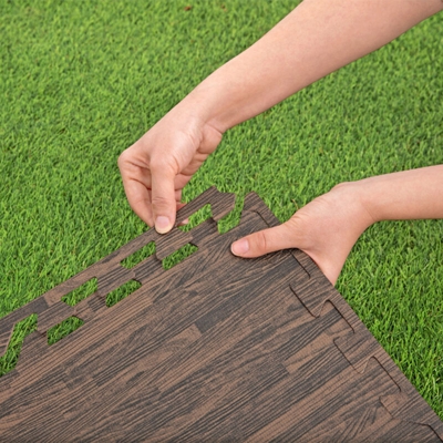 Bestway Piscina Big Metallic Rotonda 201x53 cm Blu - Blu