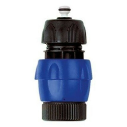 Attacco rapido per idropulitrice click fast annovi reverberi 41580 precio