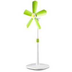 CFG EV070 Luce Quadra - MARGARITA STAND Ventilatore a piantana con elica a trascinamento magnetico. Senza griglia. precio