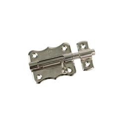 Spinotto 384-50 Nichel 778 en oferta