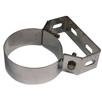 Fascetta Fissag. A Parete 80