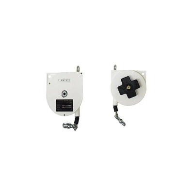 Tenditore 2. 5 A 5 Kg. 2M. Mi-Rw5