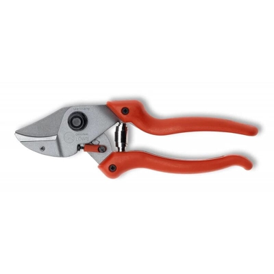 Forbice Lowe 7 - 104