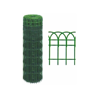 T-Rex Rete Ornamentale H 65 M 10